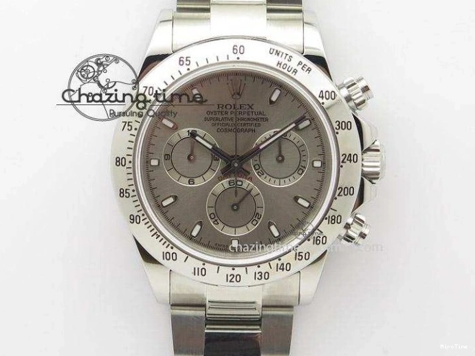MiroTime 0517 DateJust 41 126334 ARF 1:1 Best Edition 904L Steel Blue Dial on Jubilee Bracelet A WaterResistant 3254